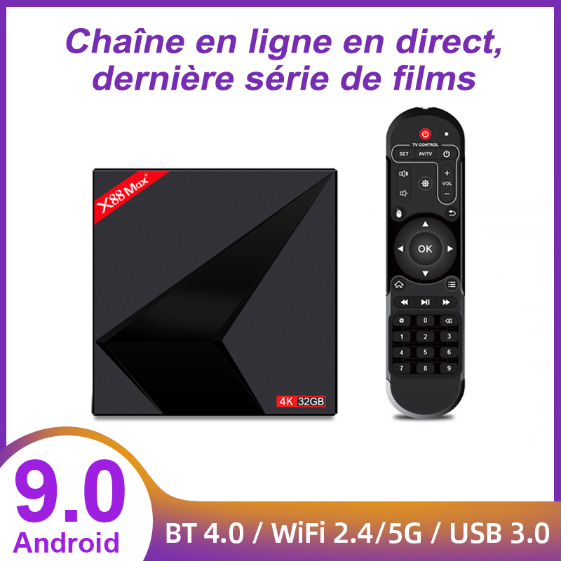 New Remote Control For BUSH TV LE-40GB01-C LE-40GCL-A