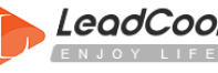 leadcool_logo-1-1-1